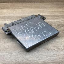 R04080003F 46473984  Engine control unit/module ECU Fiat Bravo - Brava