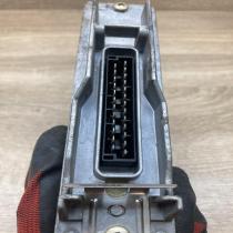 R04080003F 46473984  Engine control unit/module ECU Fiat Bravo - Brava