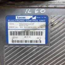 R04080003F 46473984  Engine control unit/module ECU Fiat Bravo - Brava