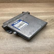 R04080003F 46473984  Engine control unit/module ECU Fiat Bravo - Brava