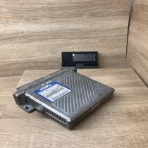 R04080003F 46473984  Engine control unit/module ECU Fiat Bravo - Brava