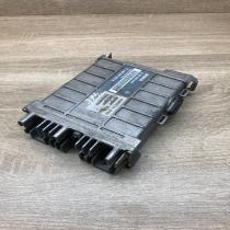 4A0907404A 0261200240  Engine control unit/module ECU Audi A6 S6 C4 4A