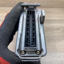 4A0907404A 0261200240  Engine control unit/module ECU Audi A6 S6 C4 4A