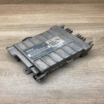 4A0907404A 0261200240  Engine control unit/module ECU Audi A6 S6 C4 4A