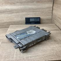 4A0907404A 0261200240  Engine control unit/module ECU Audi A6 S6 C4 4A