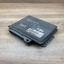 90505778 0261203548 GA Engine control unit/module ECU Opel Sintra