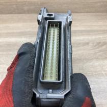90505778 0261203548 GA Engine control unit/module ECU Opel Sintra