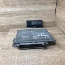 90505778 0261203548 GA Engine control unit/module ECU Opel Sintra