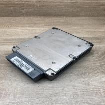 95VW 12A650 HF XMAS  Engine control unit/module ECU Ford Galaxy