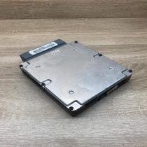 97BB 12A650 ABB N0AH  Engine control unit/module ECU Ford Mondeo MK II