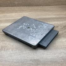 97BB 12A650 ABB N0AH  Engine control unit/module ECU Ford Mondeo MK II