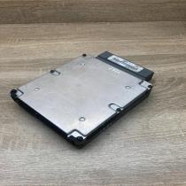 95VW 12A650 HC   Engine control unit/module ECU Ford Galaxy