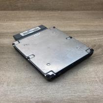 95VW 12A650 HC   Engine control unit/module ECU Ford Galaxy