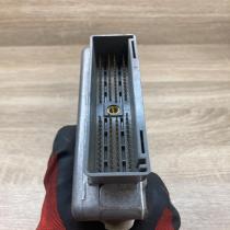95VW 12A650 HC   Engine control unit/module ECU Ford Galaxy