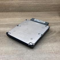 95VW 12A650 HC   Engine control unit/module ECU Ford Galaxy