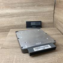 95VW 12A650 HC   Engine control unit/module ECU Ford Galaxy