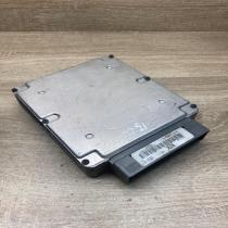 95VW 12A650 JB RISK  Engine control unit/module ECU Ford Galaxy