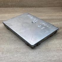 16163576   ABS control unit/module Pontiac Trans Sport