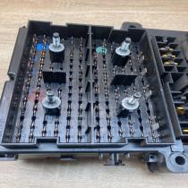 P04707994AE 04707994AE  Fuse module Chrysler Voyager