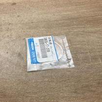 D603 17 208 D60317208  Other body part Mazda CX-5