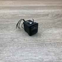 8368974   Electric window control switch BMW 5 E39