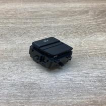 9137882   ESP (stability program) switch BMW 5 E60 E61