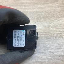 9137882   ESP (stability program) switch BMW 5 E60 E61