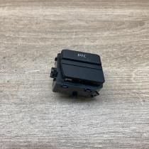 9137882   ESP (stability program) switch BMW 5 E60 E61