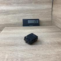 9137882   ESP (stability program) switch BMW 5 E60 E61