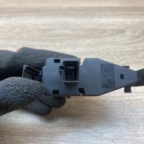 A1688201210   Hazard light switch Mercedes-Benz A W168