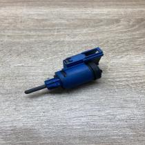 1J0927189E   Brake pedal sensor switch Volkswagen PASSAT B5