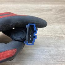 1J0927189E   Brake pedal sensor switch Volkswagen PASSAT B5