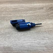 1J0927189E   Brake pedal sensor switch Volkswagen PASSAT B5