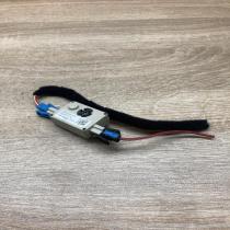6990090 213675 10  Aerial antenna amplifier BMW 5 F10 F11