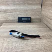 6990090 213675 10  Aerial antenna amplifier BMW 5 F10 F11