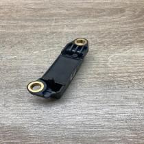 8L0959643B   Airbag deployment crash/impact sensor Audi A3 S3 8L