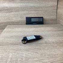 8L0959643B   Airbag deployment crash/impact sensor Audi A3 S3 8L
