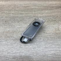 6972605   Other interior light BMW 3 F30 F35 F31