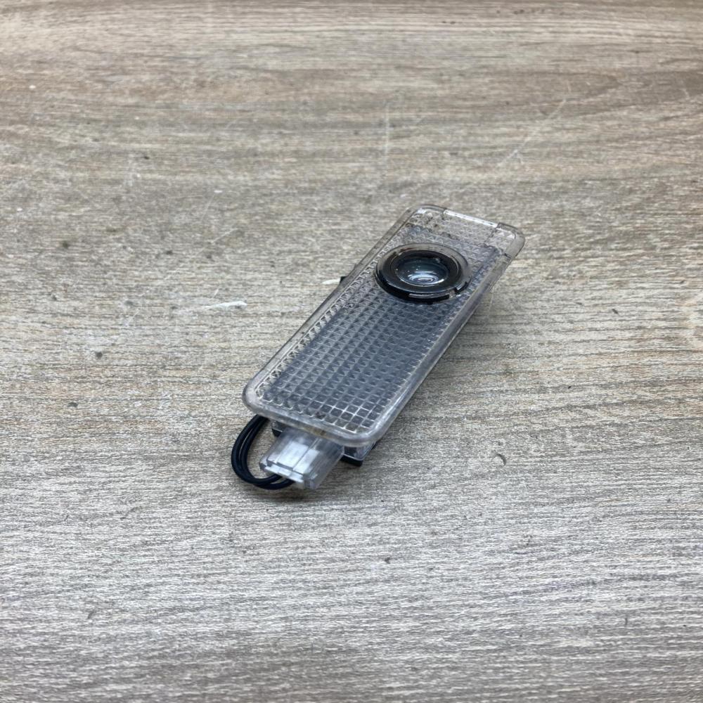 6972605   Other interior light BMW 3 F30 F35 F31