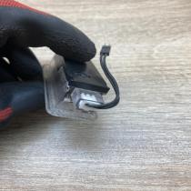 6972605   Other interior light BMW 3 F30 F35 F31