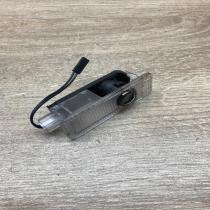 6972605   Other interior light BMW 3 F30 F35 F31