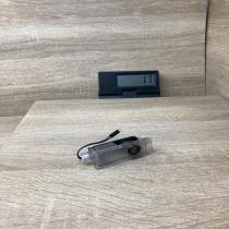 6972605   Other interior light BMW 3 F30 F35 F31