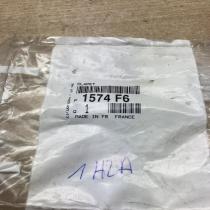 1574F6 1574 F6  Other engine part Citroen C3