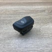 432969B   Central locking switch button Renault Scenic I