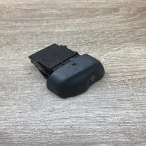 432969B   Central locking switch button Renault Scenic I