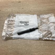 1574F6 1574 F6  Other engine part Citroen C3