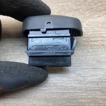 432969B   Central locking switch button Renault Scenic I