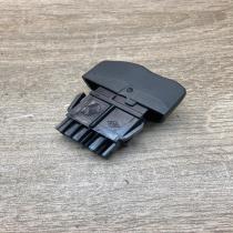432969B   Central locking switch button Renault Scenic I