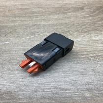 4410775   Headlight level height control switch Saab 9-3 Ver1