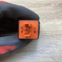 4410775   Headlight level height control switch Saab 9-3 Ver1